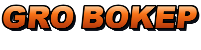 GroBokep